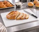 Vague-Plastic-PE-Cutting-Board-White-44x27x2cm-Lifestyle-2.jpg