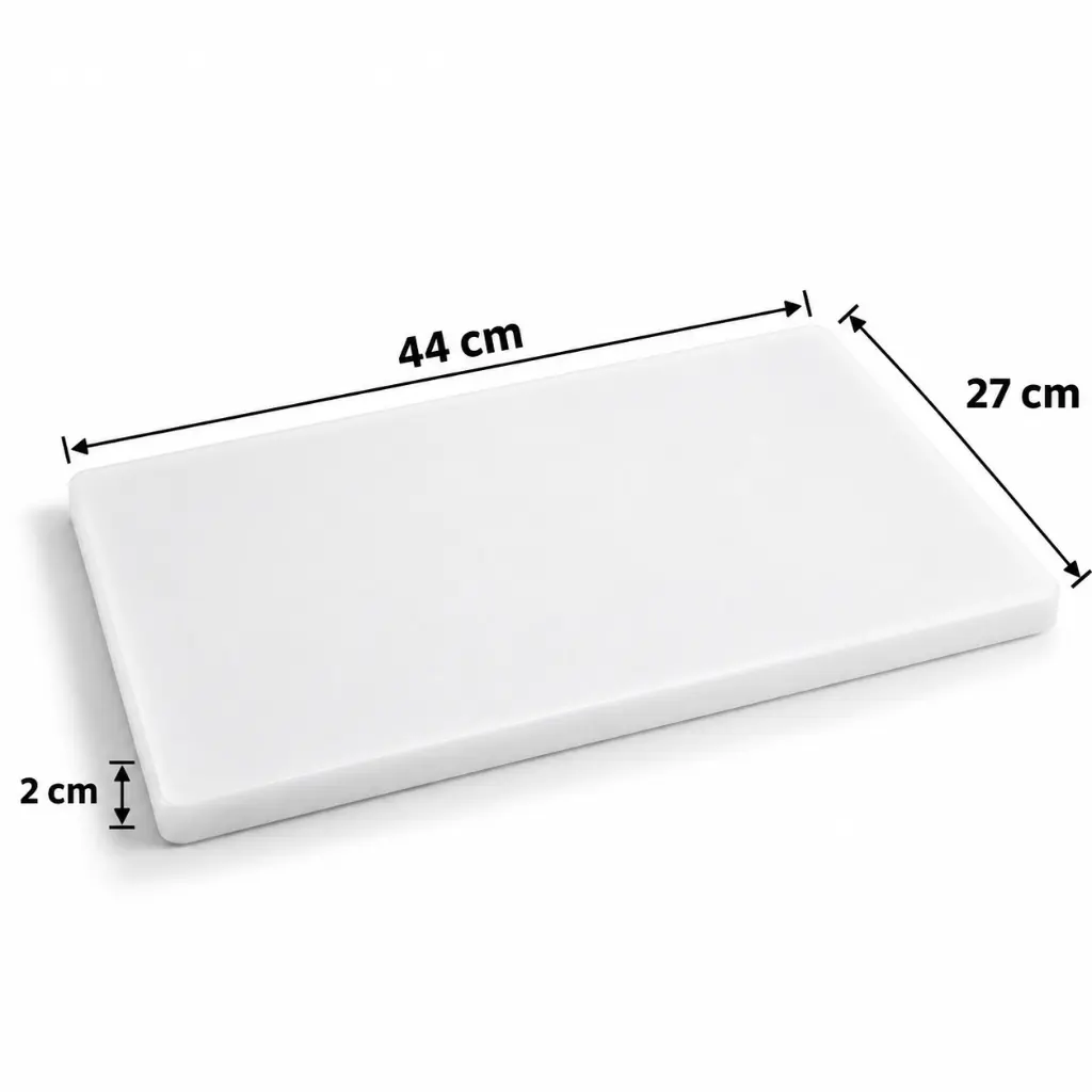 Vague-Plastic-PE-Cutting-Board-White-44x27x2cm-Detail.jpg