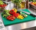 Vague-Plastic-PE-Cutting-Board-Green-44x27x2cm-Lifestyle-1.jpg