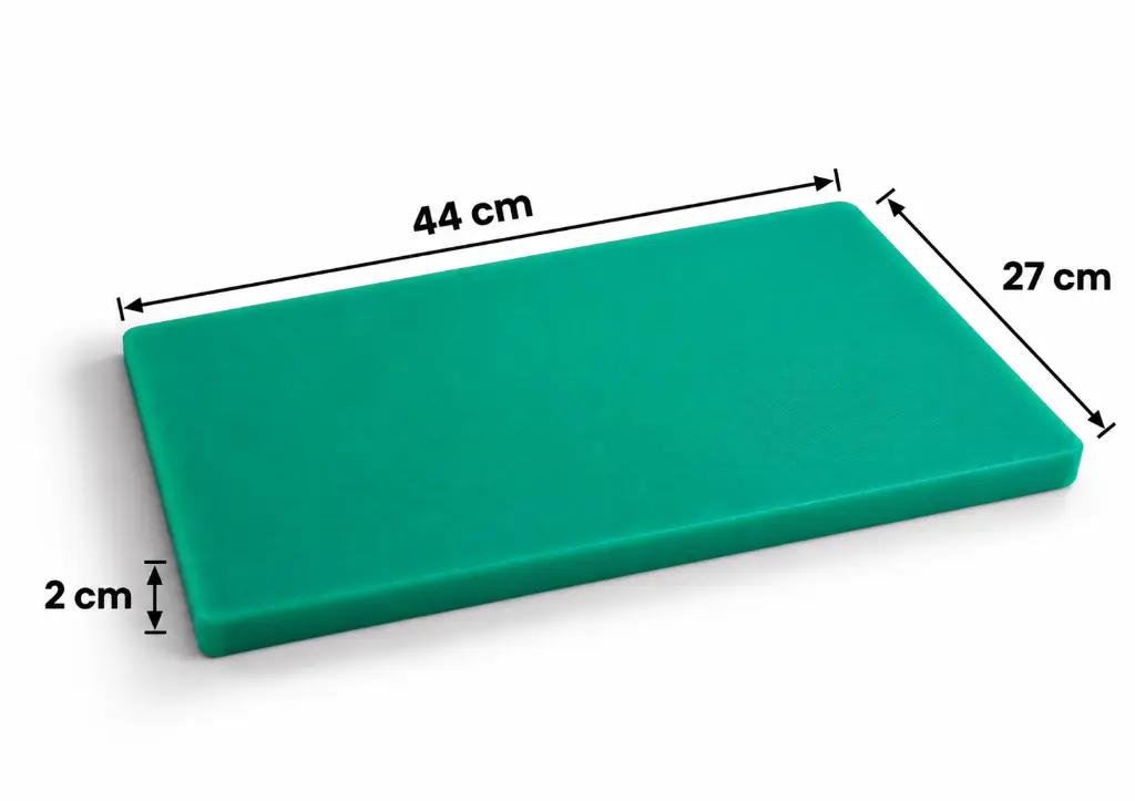 Vague-Plastic-PE-Cutting-Board-Green-44x27x2cm-Detail.jpg