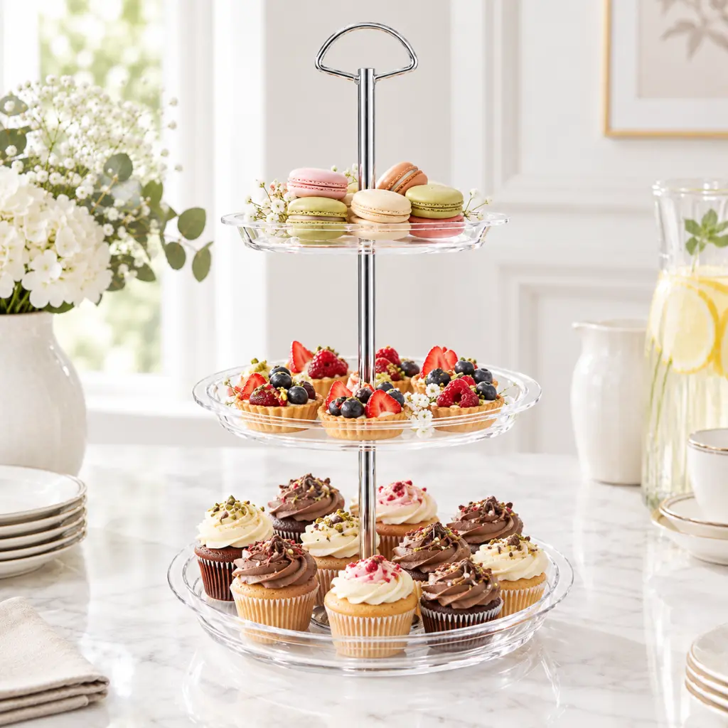 vague-acrylic-3-tier-cake-stand-57cm-taiwan-lifestyle.jpg