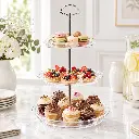 vague-acrylic-3-tier-cake-stand-57cm-taiwan-lifestyle.jpg