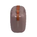 PB-9347.2.webp