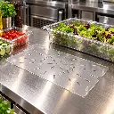 Vague-Clear-Polycarbonate-GN-Pan-1-1-Drain-Tray-Lifestyle-1.jpg