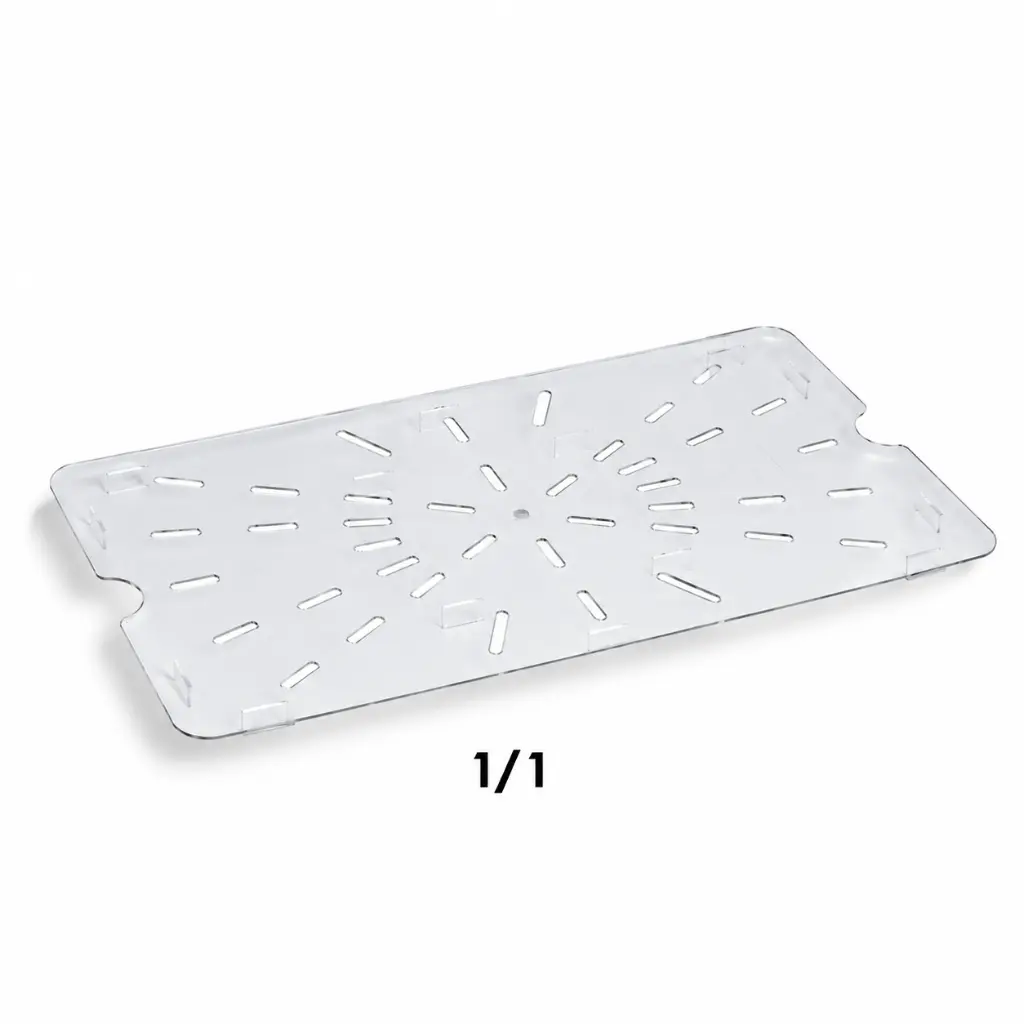 Vague-Clear-Polycarbonate-GN-Pan-1-1-Drain-Tray-Detail.jpg