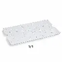 Vague-Clear-Polycarbonate-GN-Pan-1-1-Drain-Tray-Detail.jpg