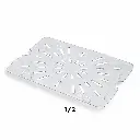 Vague-Clear-Polycarbonate-GN-Pan-1-2-Drain-Tray-Detail.jpg