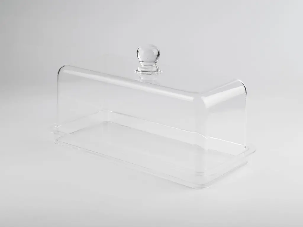 vague-acrylic-loaf-set-with-cover-38x18x20cm-lifestyle-6.jpg