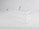 vague-acrylic-loaf-set-with-cover-38x18x20cm-lifestyle-6.jpg