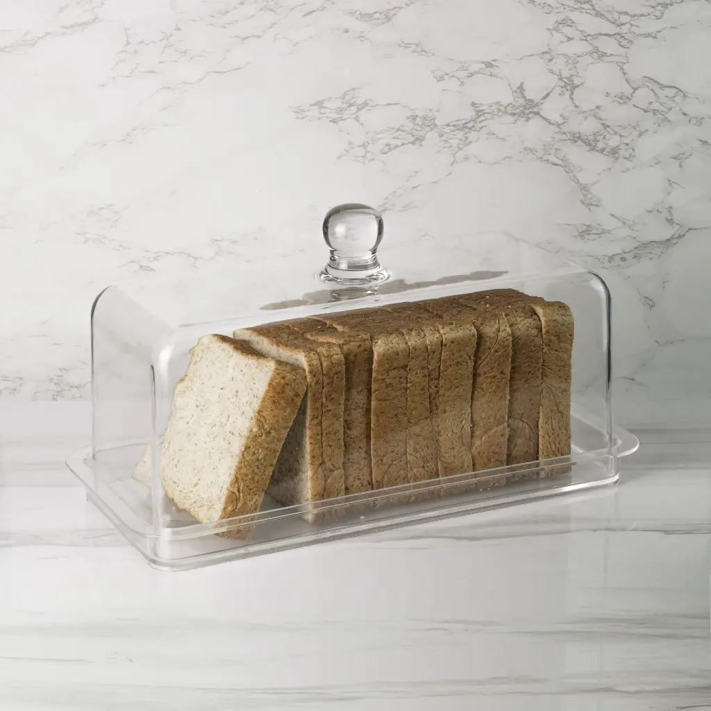 vague-acrylic-loaf-set-with-cover-38x18x20cm-lifestyle-5.jpg