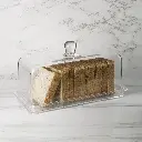 vague-acrylic-loaf-set-with-cover-38x18x20cm-lifestyle-5.jpg