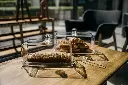 vague-acrylic-loaf-set-with-cover-38x18x20cm-lifestyle-4.jpg