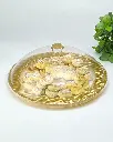 vague-acrylic-round-bark-golden-serving-set-lifestyle-2-35-cm.jpg