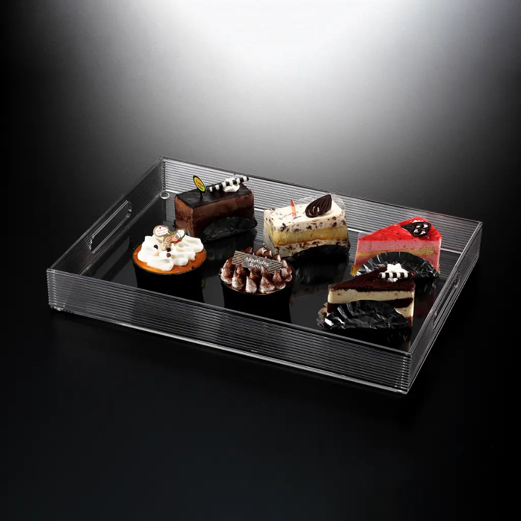 vague-silver-acrylic-serving-tray-47-7x35-5cm-lifestyle-2.jpg