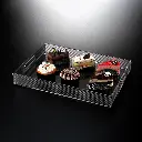 vague-silver-acrylic-serving-tray-47-7x35-5cm-lifestyle-2.jpg