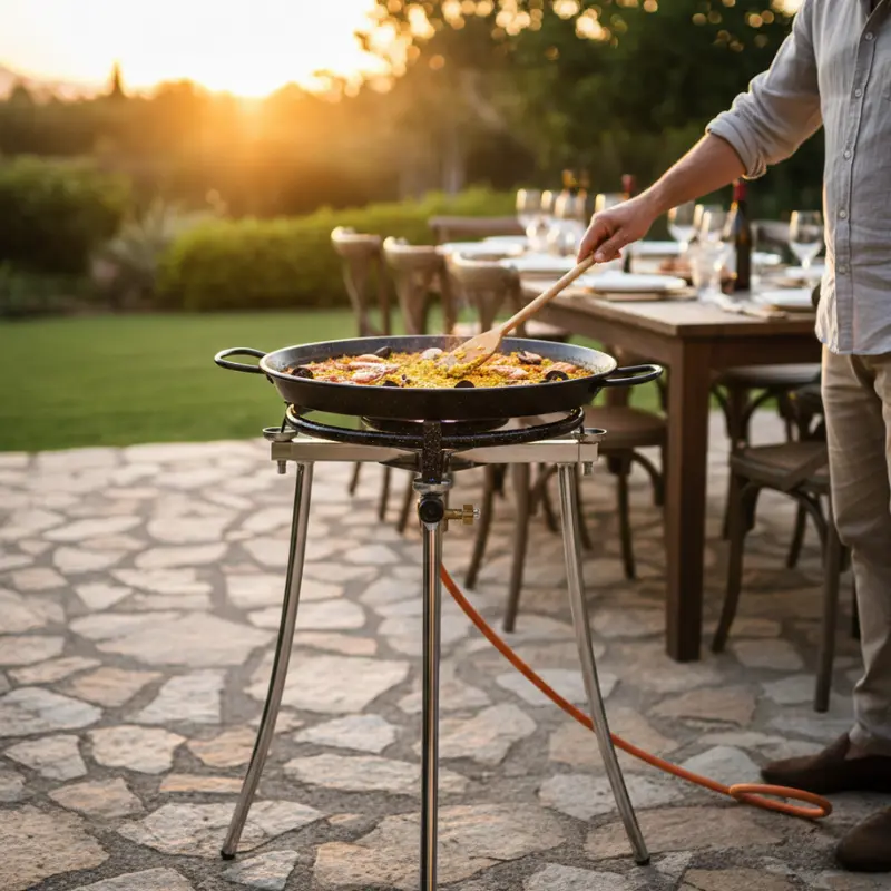 Untitled (800 x 800 px).webp