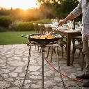 Untitled (800 x 800 px).webp