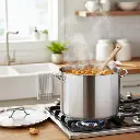 Caternox-Stainless-Steel-High-Casserole-with-Lid-24x16cm-7.24L-Lifestyle-2.jpg