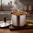 Caternox-Stainless-Steel-High-Casserole-with-Lid-60x37cm-107.44L-Lifestyle-1.jpg