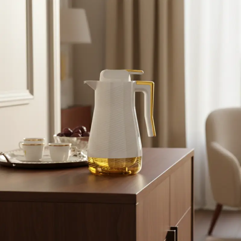 Untitled (800 x 800 px).webp