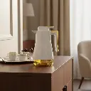 Untitled (800 x 800 px).webp