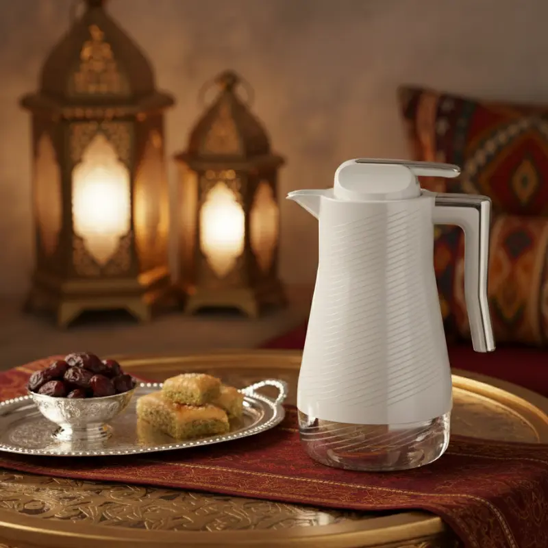 Untitled (800 x 800 px).webp