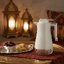 Untitled (800 x 800 px).webp