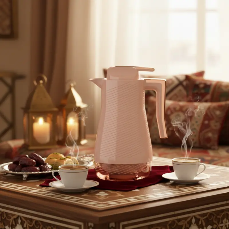 Untitled (800 x 800 px).webp