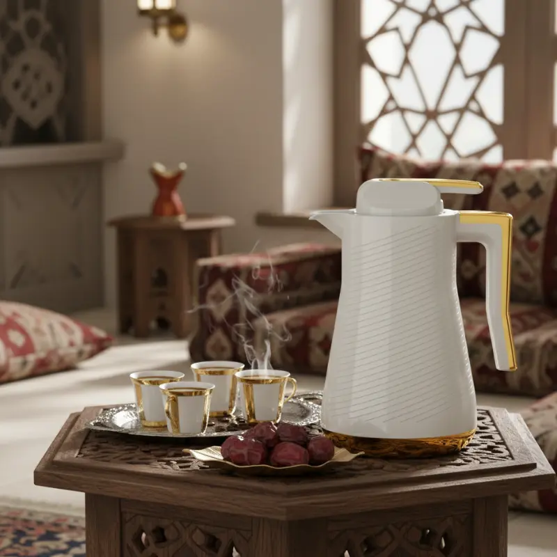 Untitled (800 x 800 px).webp