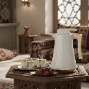 Untitled (800 x 800 px).webp