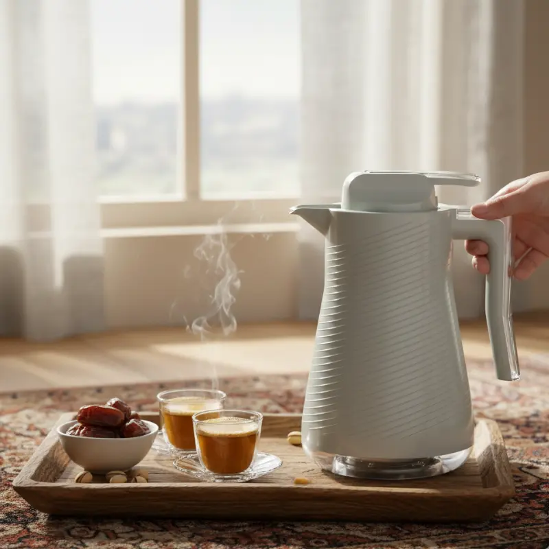 Untitled (800 x 800 px).webp