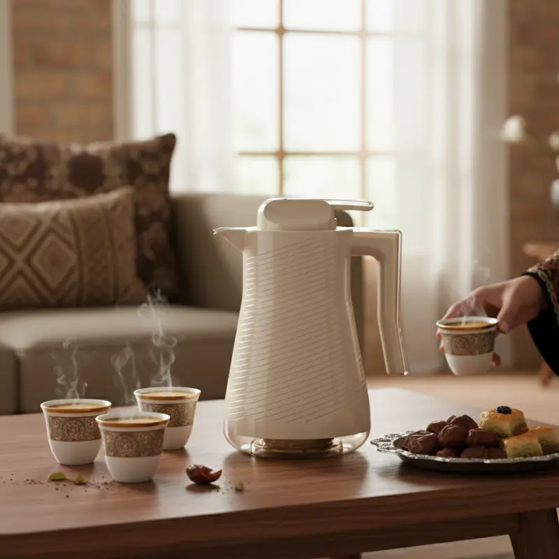 Untitled (800 x 800 px).webp