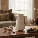 Untitled (800 x 800 px).webp