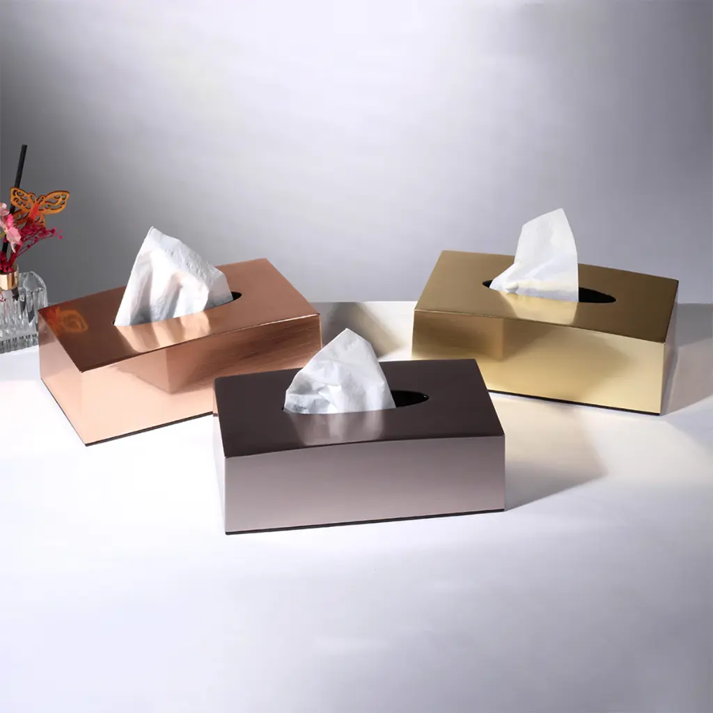 vague-silver-acrylic-tissue-box-metal-finish-lifestyle-2-25x13-cm.jpg