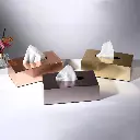vague-silver-acrylic-tissue-box-metal-finish-lifestyle-2-25x13-cm.jpg