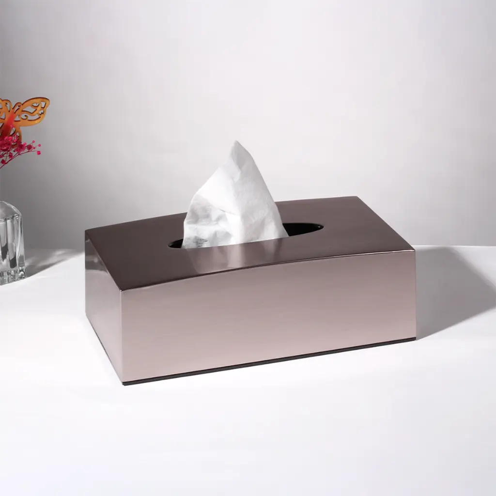 vague-silver-acrylic-tissue-box-metal-finish-lifestyle-25x13-cm.jpg