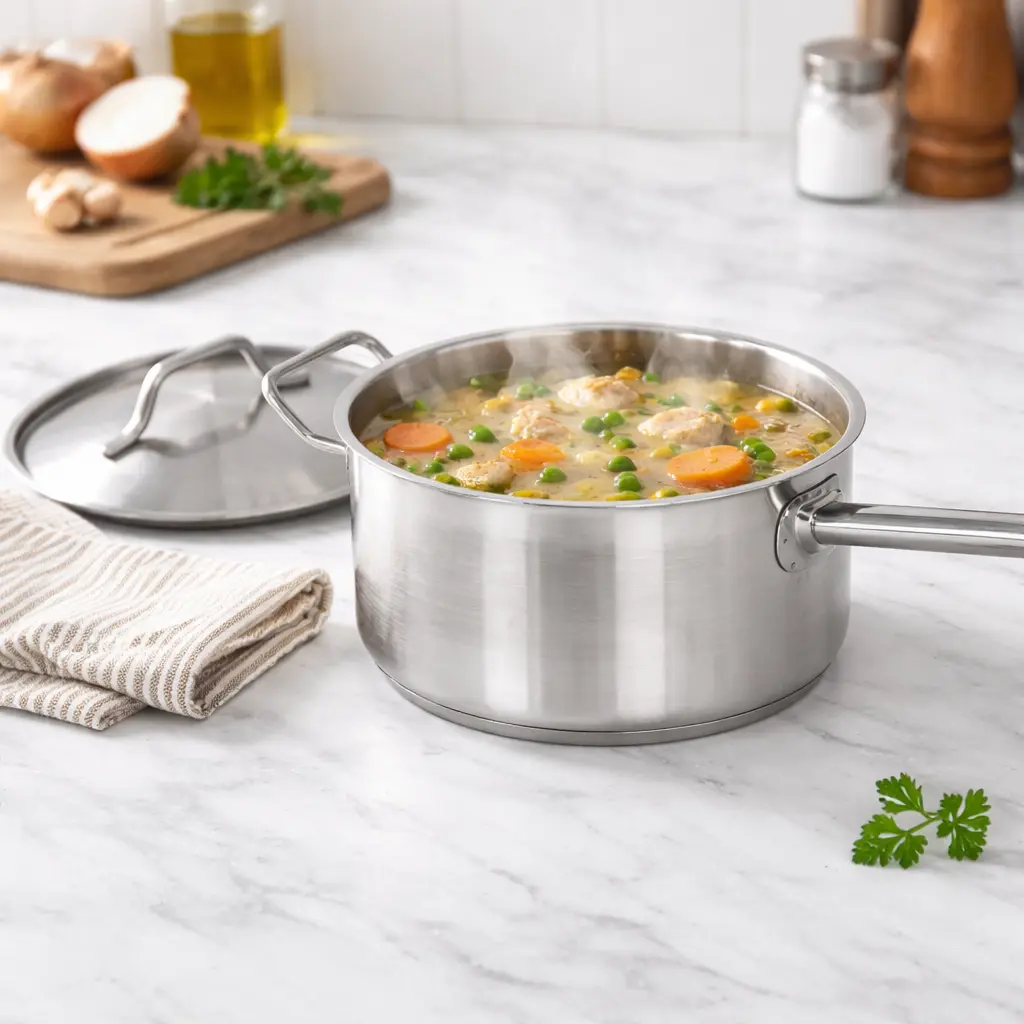 Caternox-Stainless-Steel-Saucepan-with-Lid-22x15.5cm-5.89L-Lifestyle-1.jpg