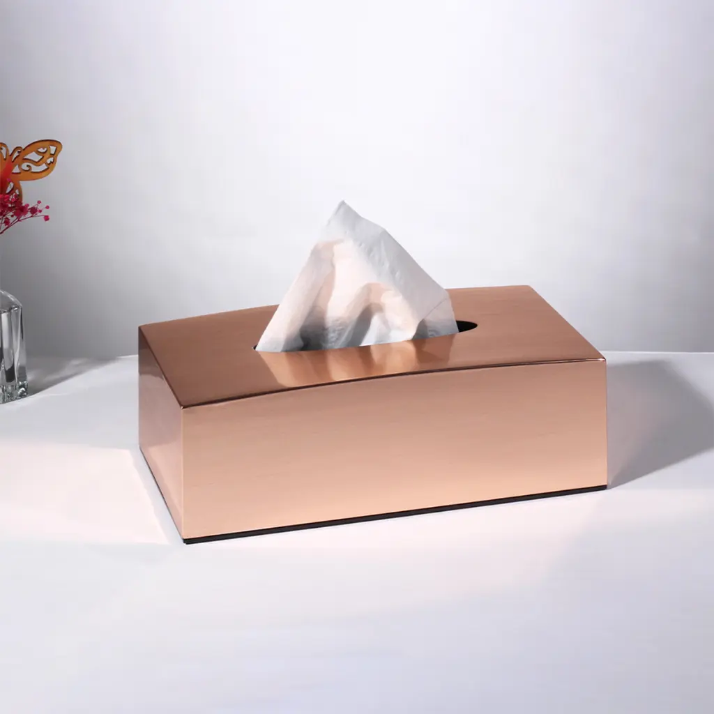 vague-copper-acrylic-tissue-box-metal-finish-lifestyle-2-25x13-cm.jpg