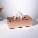 vague-copper-acrylic-tissue-box-metal-finish-lifestyle-2-25x13-cm.jpg
