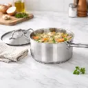 Caternox-Stainless-Steel-Saucepan-with-Lid-24x11cm-4.98L-Lifestyle-1.jpg