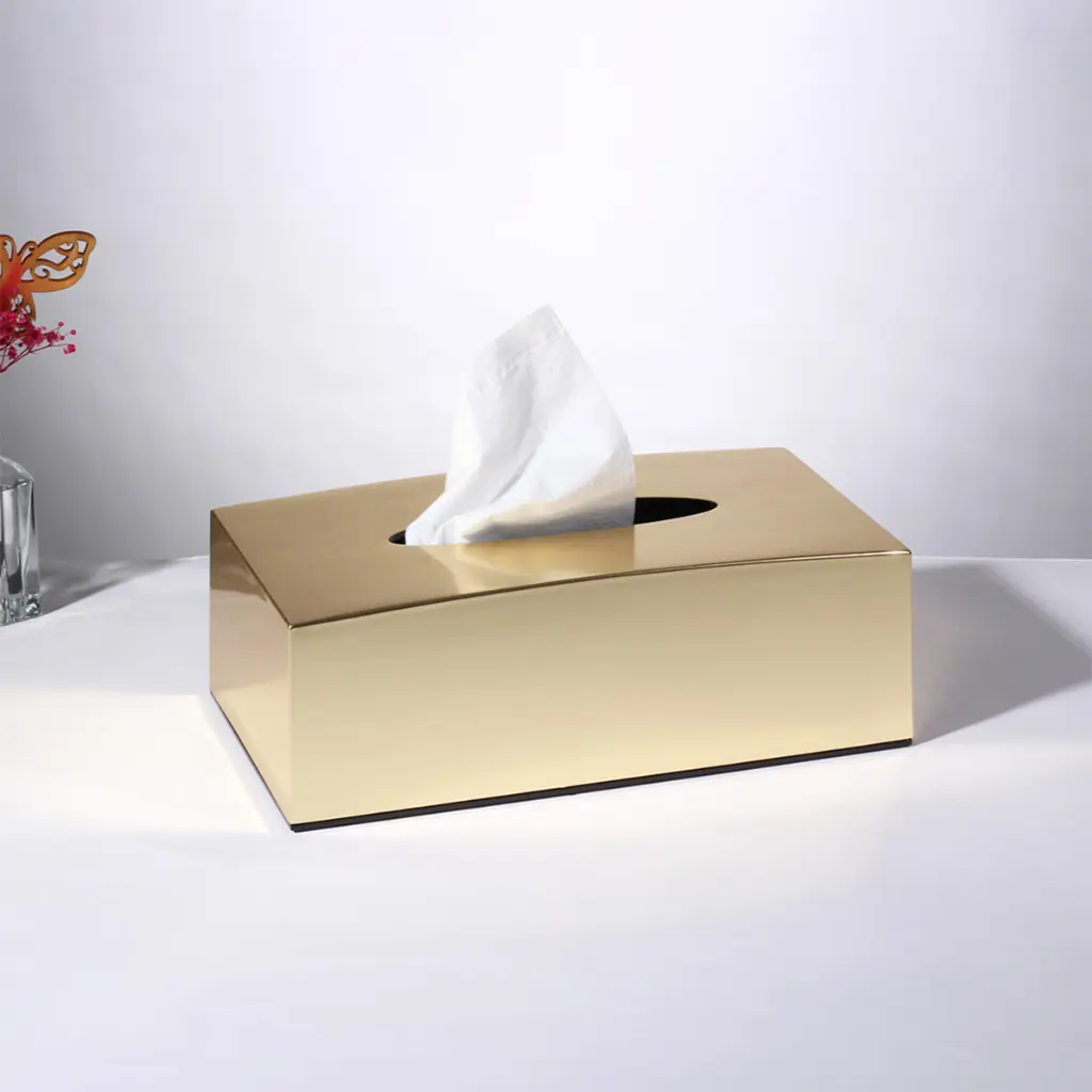vague-gold-acrylic-tissue-box-metal-finish-lifestyle-2-25x13-cm.jpg