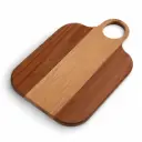 Vague Cutting Board 38 cm x 25 cm