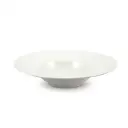 طبق شوربة إنجليزي من البورسلان 10"