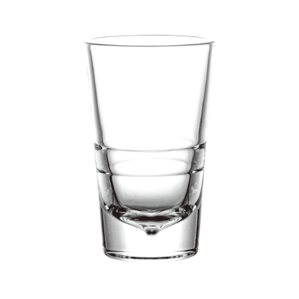 LXY1511 /  Glass 105 ml