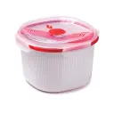 Snips Microwave Rice & Grain Cooker 2.7 Liter / 000586