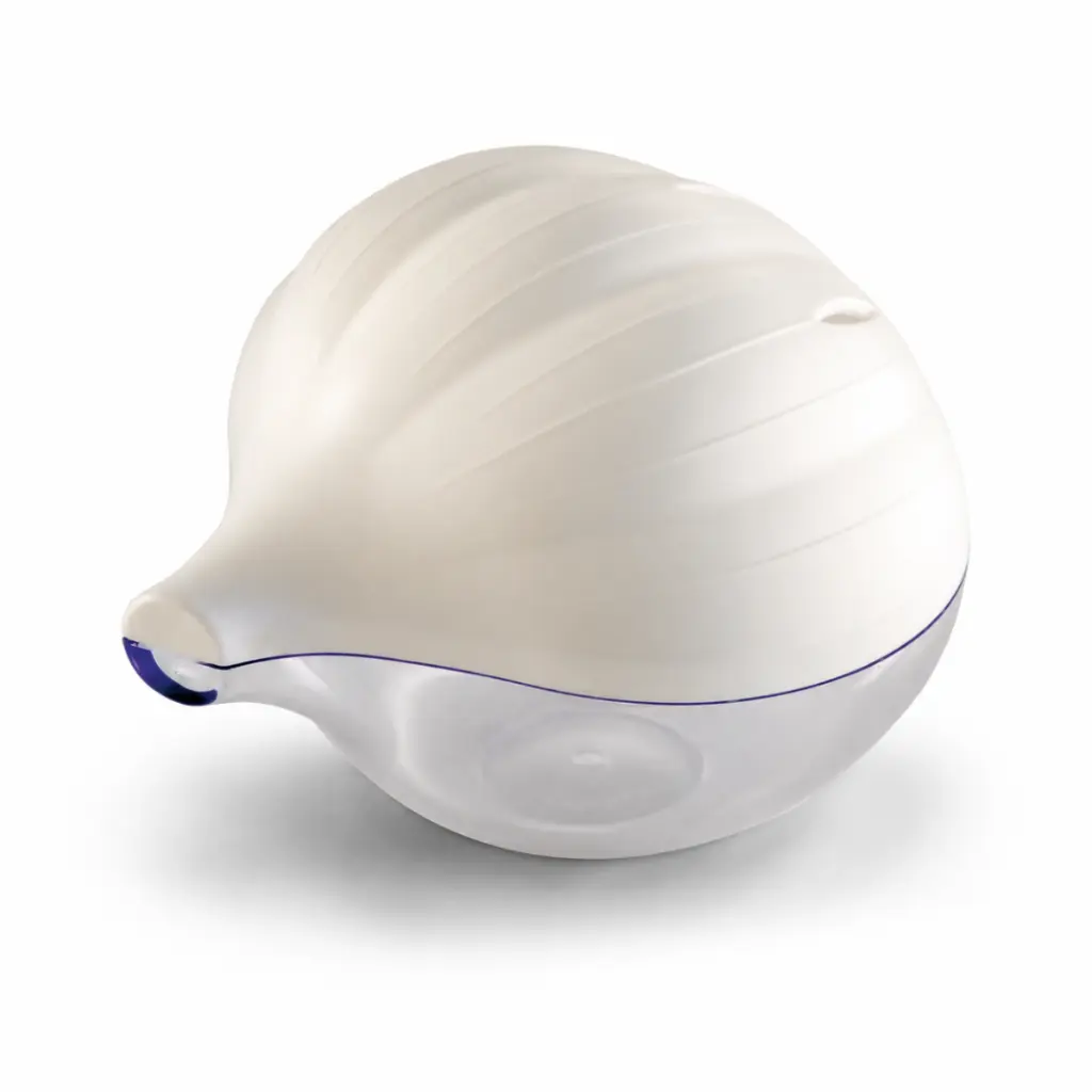 Snips Garlic Keeper / 021325