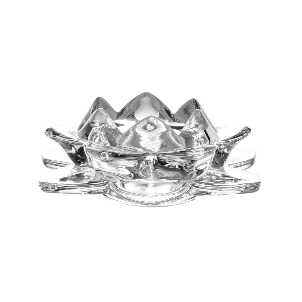 LXW132-3 / زبدية 600 مل