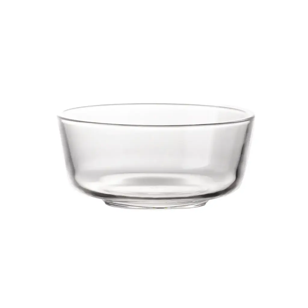 LXW112 / Bowl 2200ml