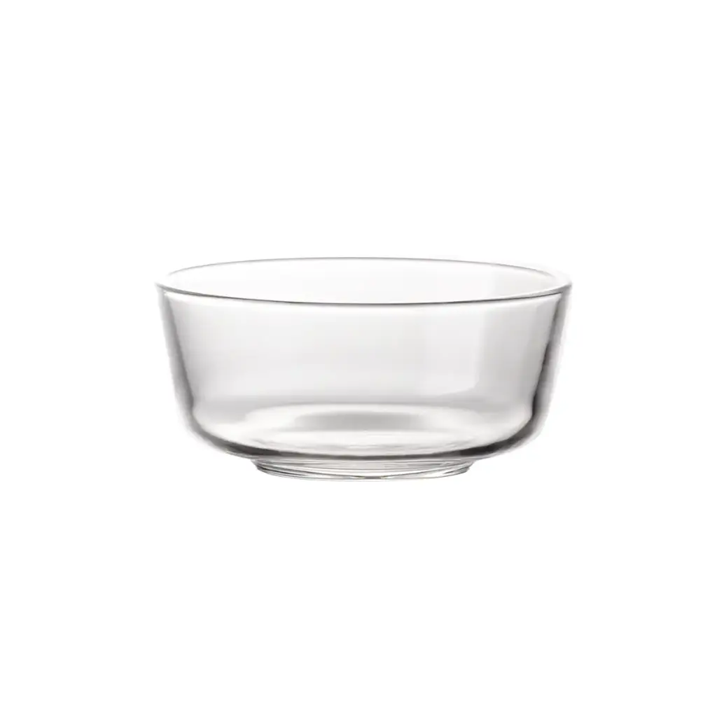 LXW113 / Bowl 700ml
