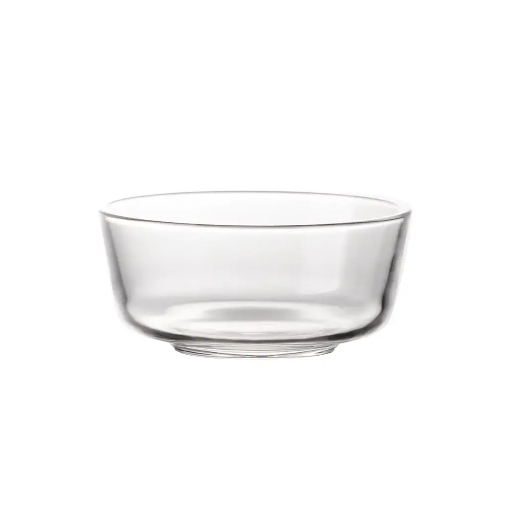 LXW115 / Bowl 1215ml